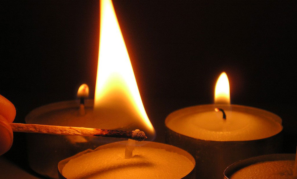 Are Candle Warmers Safe?