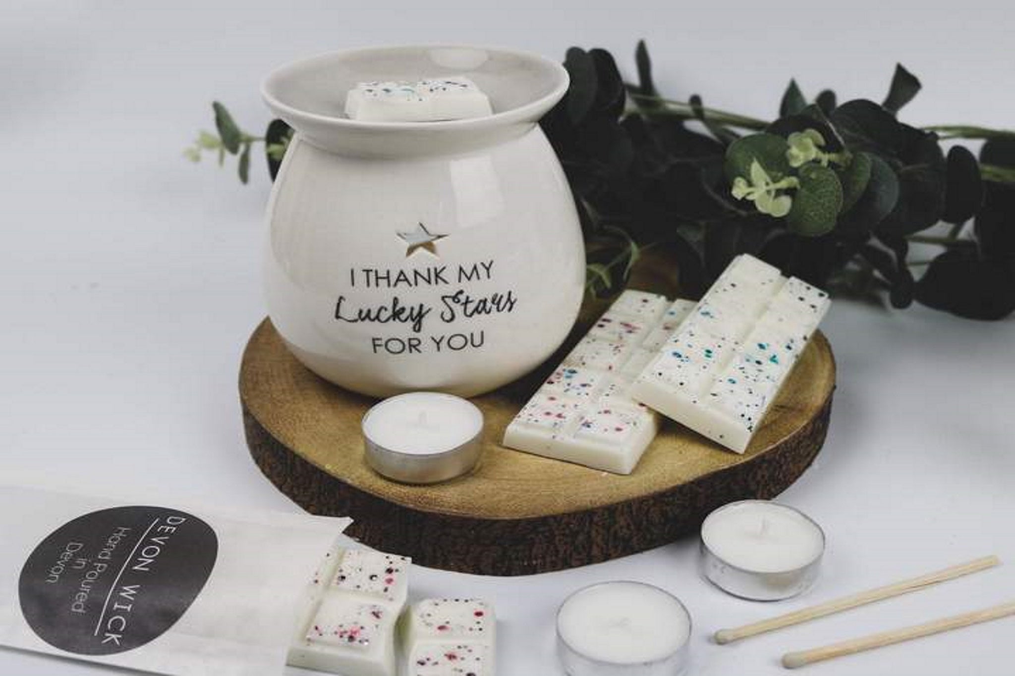 Looking For The Best Strong Wax Melts? Come Take A Look