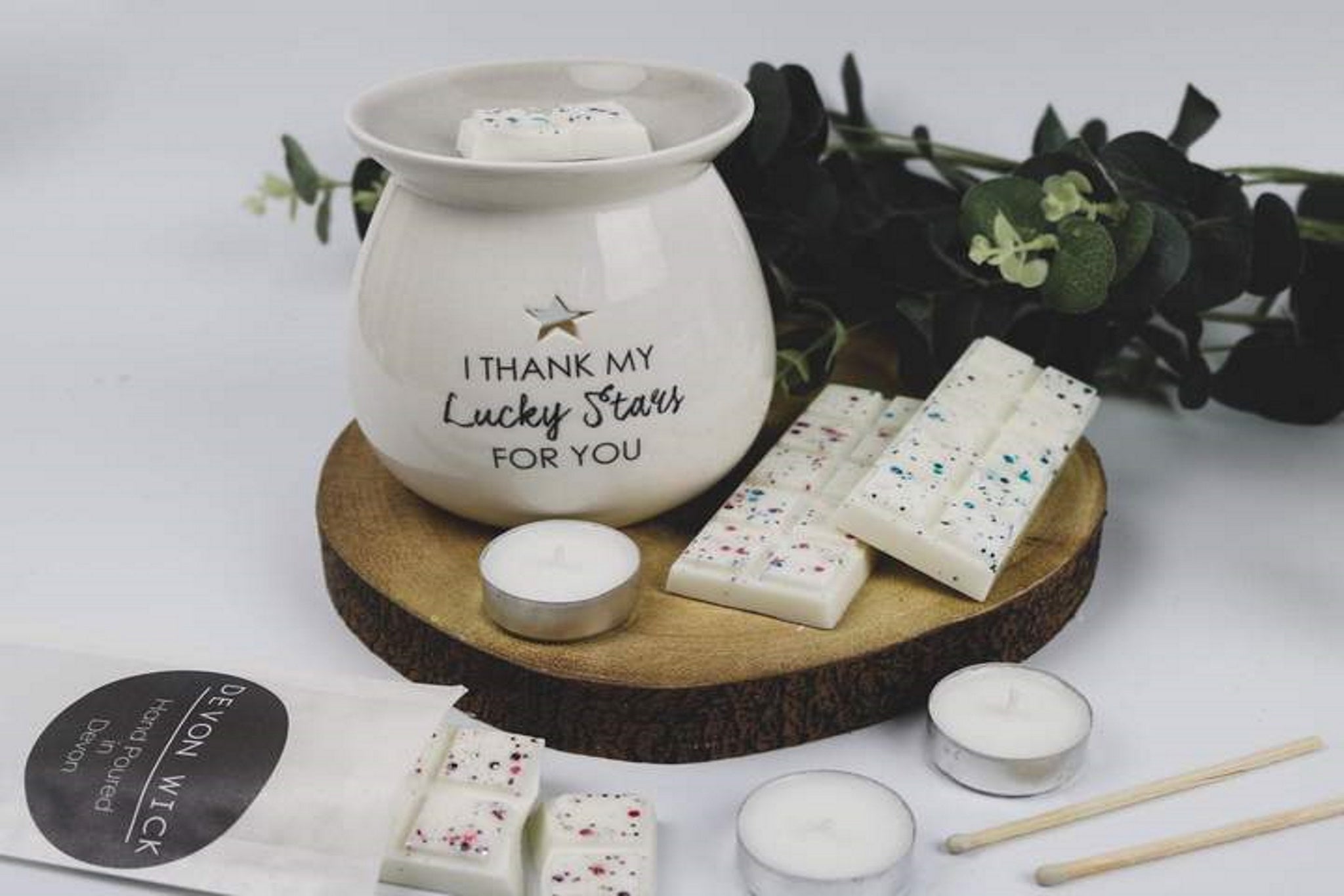 How Long Do Wax Melts Last?