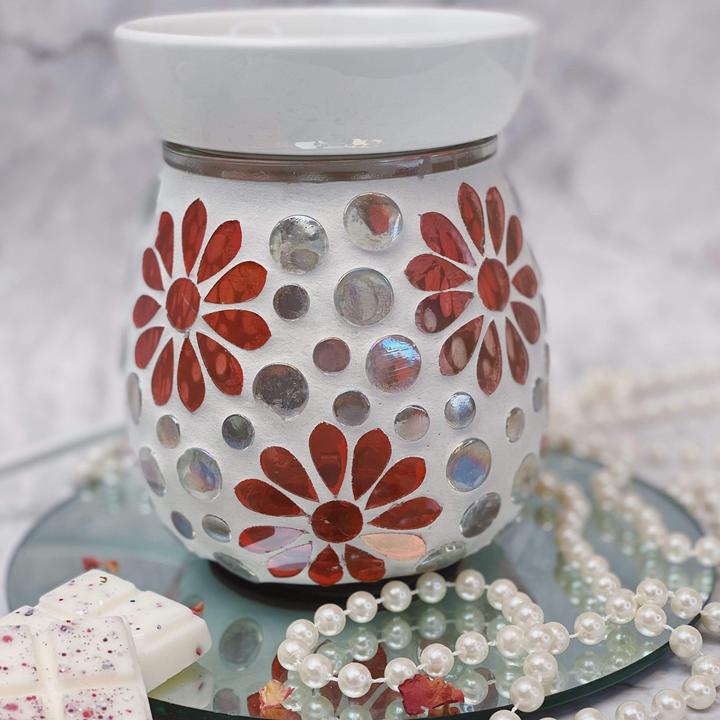 How Do Wax Melters Work