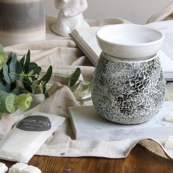 Do Wax Melts Lose Their Scent