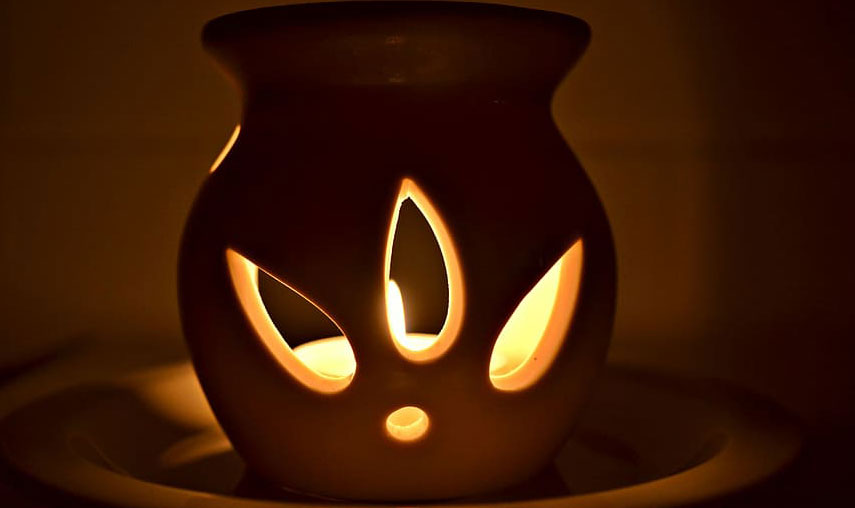 Can Wax Melters Catch Fire?