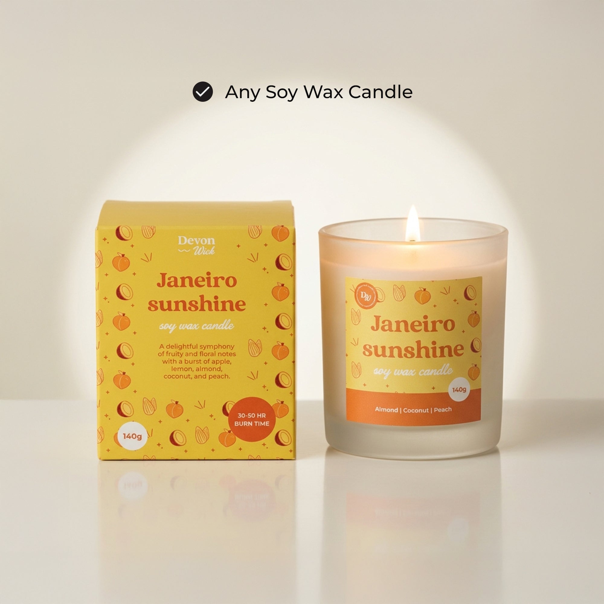 Spring Fragrance Mix & Match Bundle