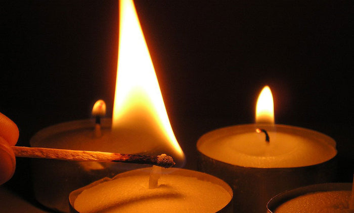 Are wax melters safe?