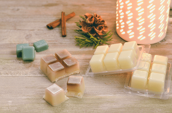 Can You Reuse Wax Melts?