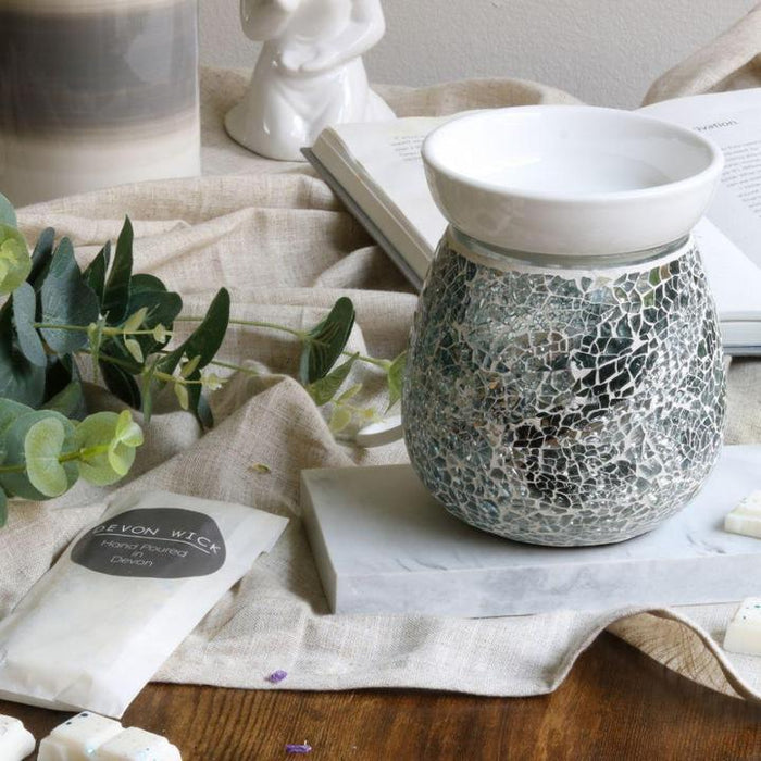Do Wax Melts Lose Their Scent?