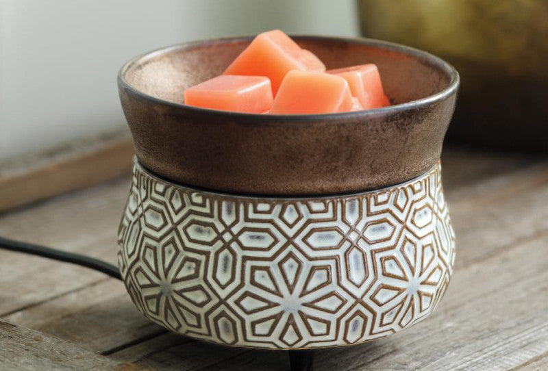How To Use Wax Burner: Quick Guide