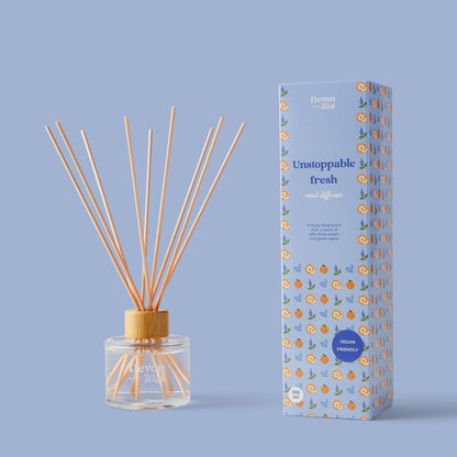 Reed Diffuser