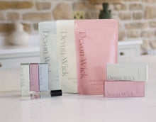 8 for £24 Mix & Match