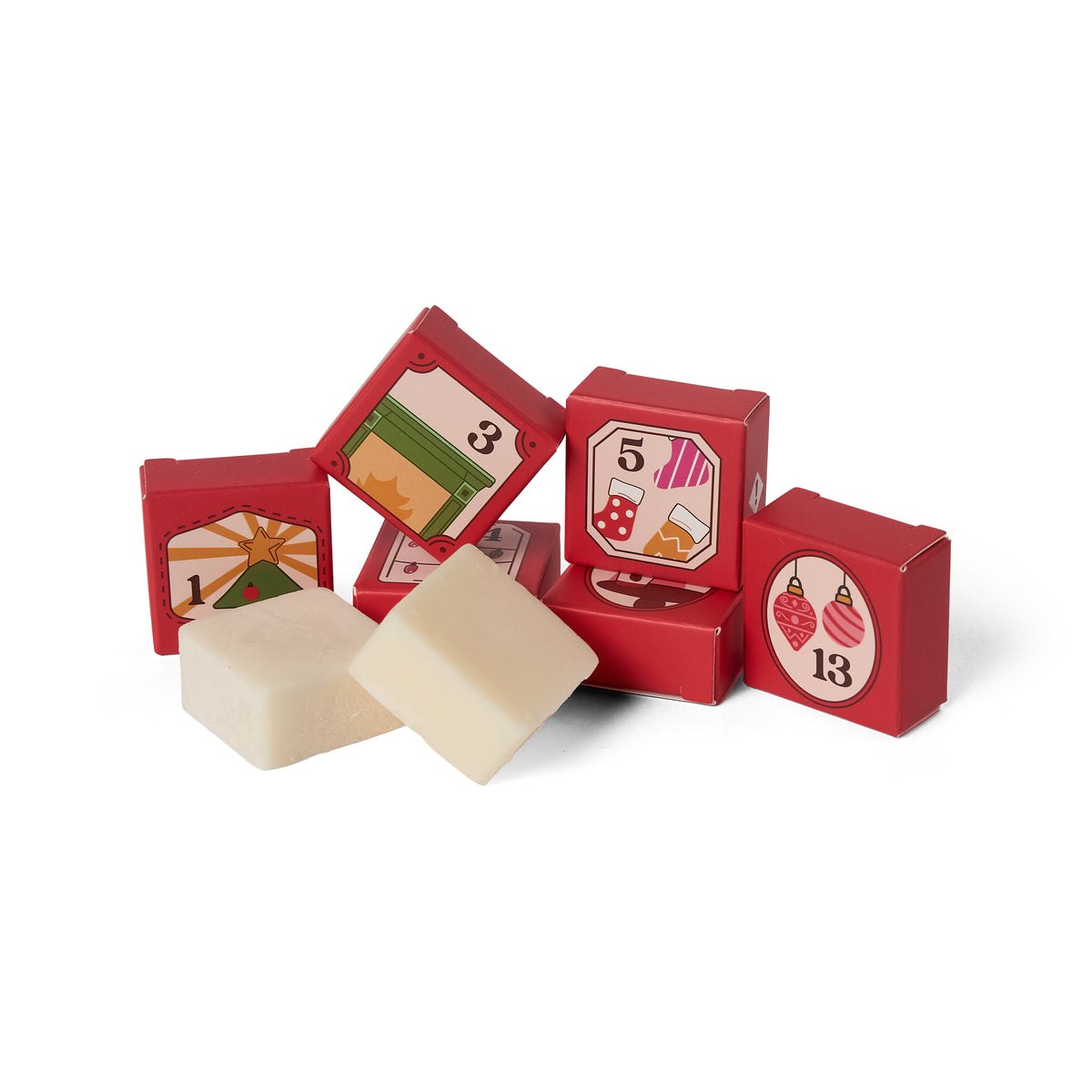 Devon Wick | Eco-Friendly Home Fragrances, Melts & Candles UK