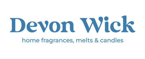 Devon Wick Candle Co. Limited