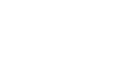Reed Diffusers | Reed Diffuser Sticks UK | Devon Wick
