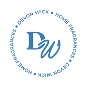 Devon Wick logo