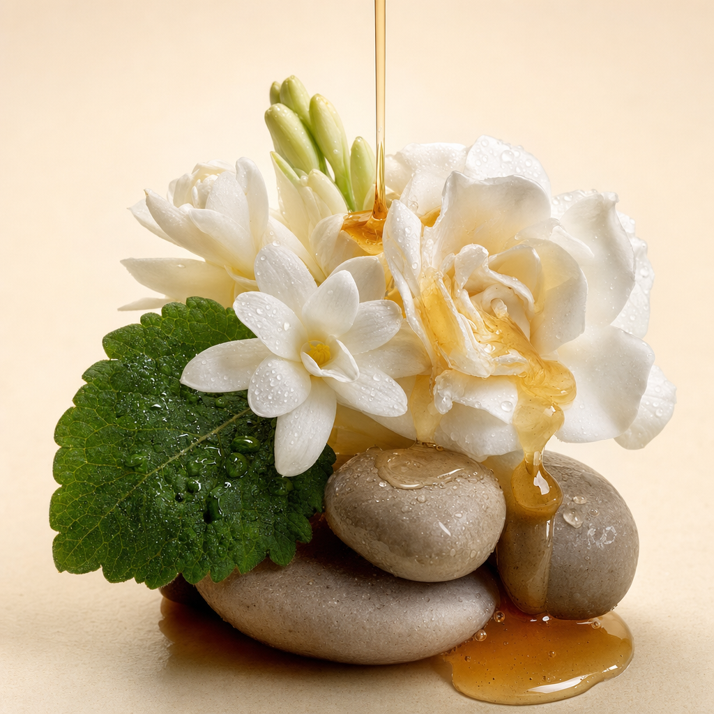 Millionaires' Snap Bar Wax Melts