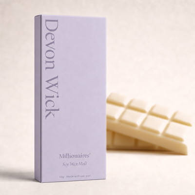Millionaires' Snap Bar