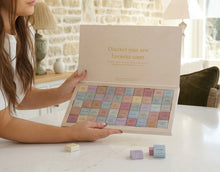 The Ultimate Wax Melt Sample Box