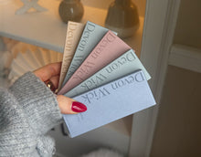 20 Wax Melts for £40