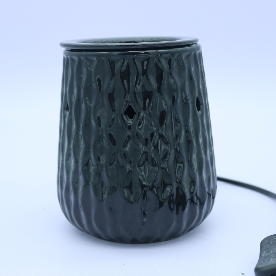 Electric wax melter deals