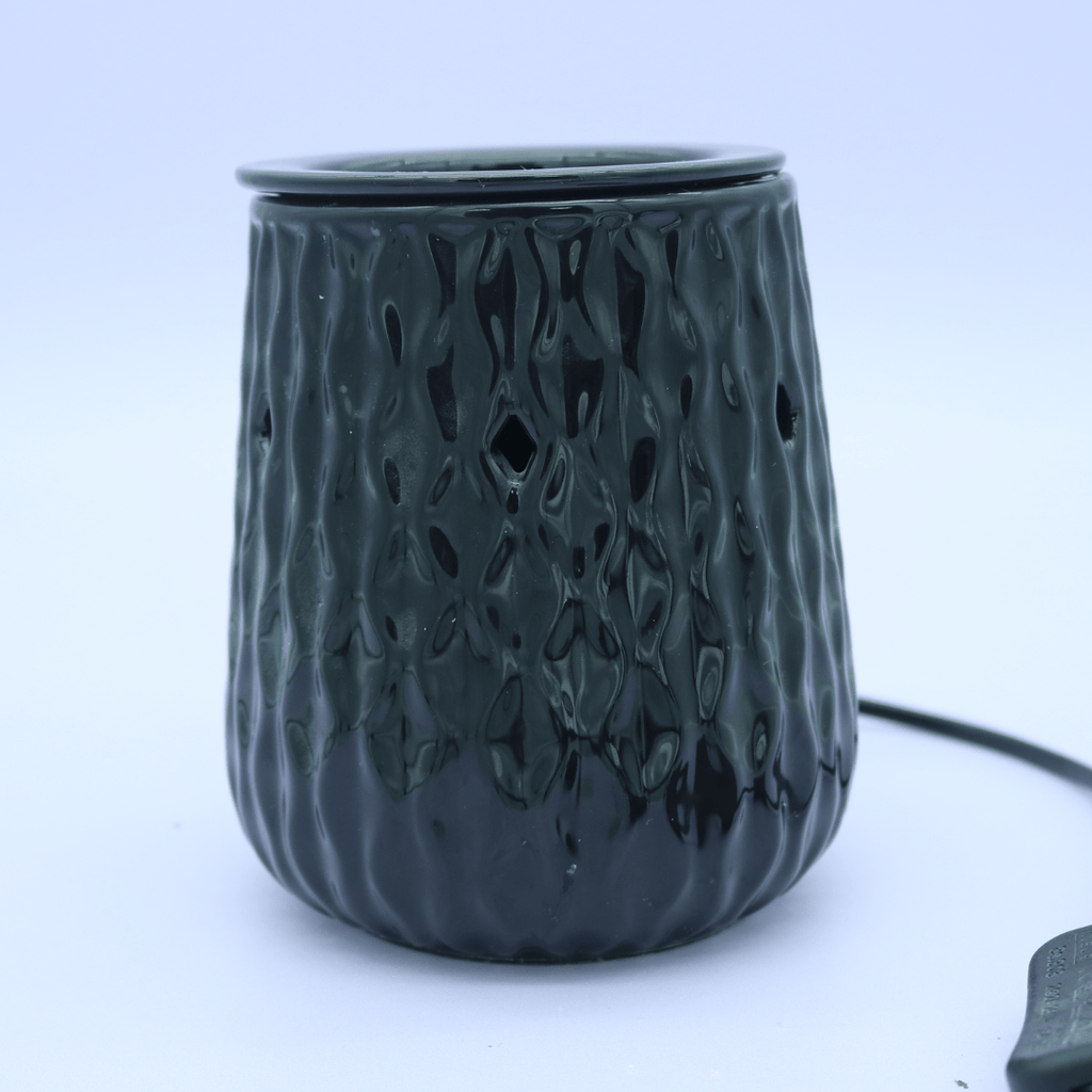 Wax Melters Electric Wax Melt Burners Candle Wax Warmers UK