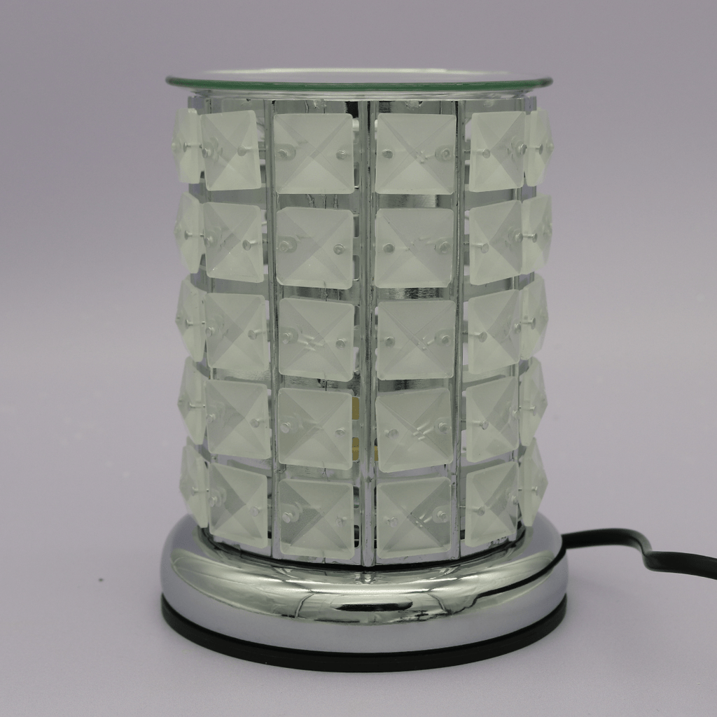 Electric Wax Melter Candle Making, Electric Heater Stove